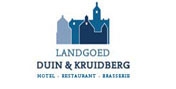 Duin--Kruidberg